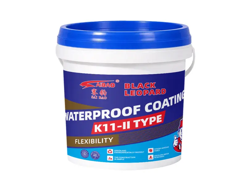 k11-ii-waterproof-coating
