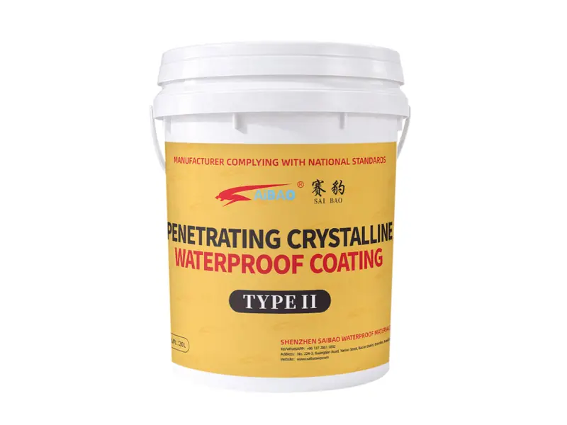 penetrating-crystalline-waterproof-coating-type-ii