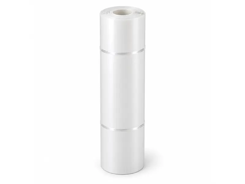HDPE Waterproofing Membrane