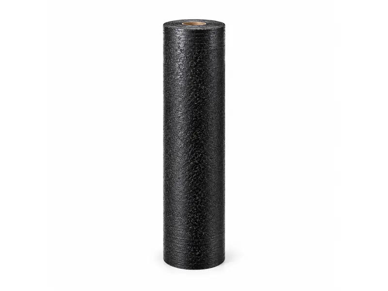 SBS/APP Modified Bitumen Membrane