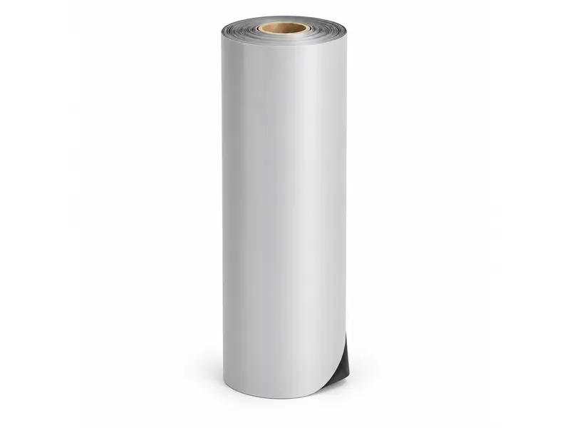 TPO Waterproofing Membrane